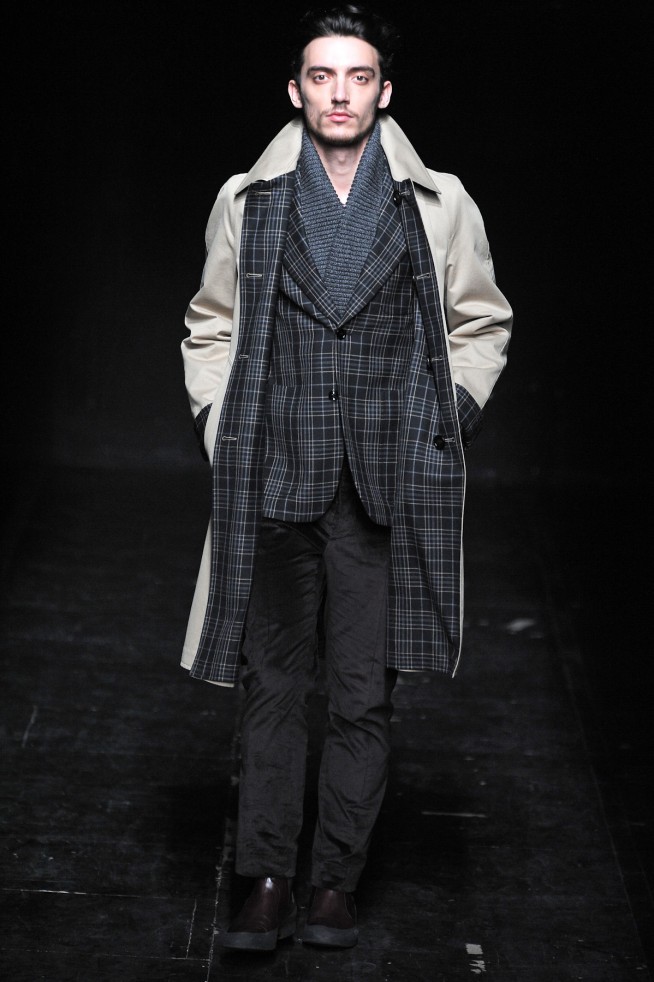 desfiles-martinmargiela-parisinverno2011men-112