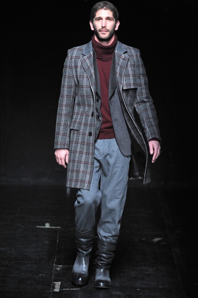 desfiles-martinmargiela-parisinverno2011men-113