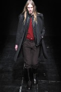 desfiles-martinmargiela-parisinverno2011men-114