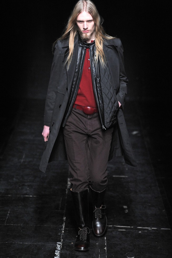 desfiles-martinmargiela-parisinverno2011men-114