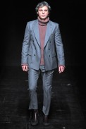 desfiles-martinmargiela-parisinverno2011men-115