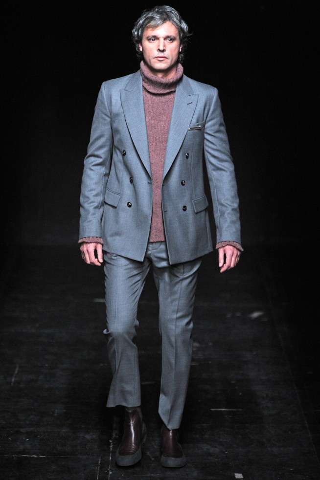 desfiles-martinmargiela-parisinverno2011men-115