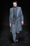 desfiles-martinmargiela-parisinverno2011men-116