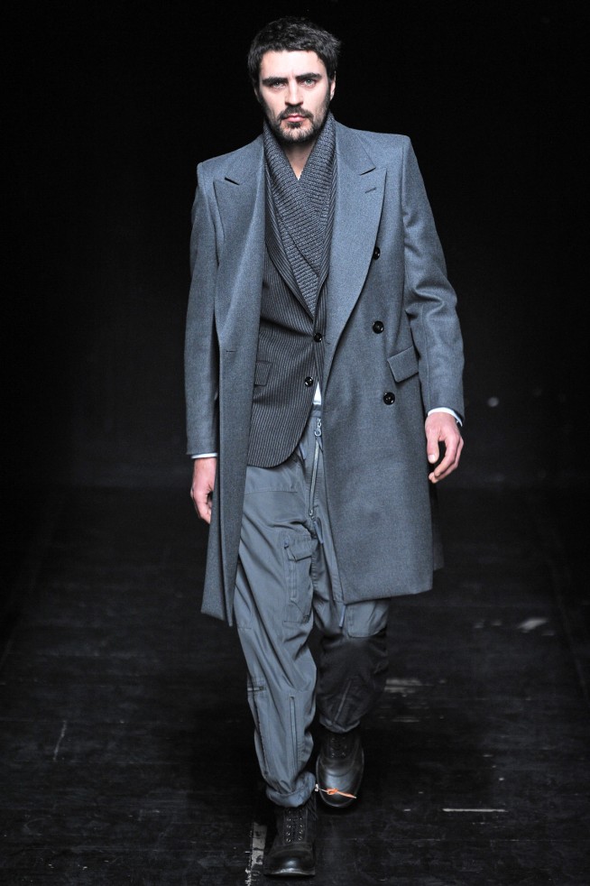 desfiles-martinmargiela-parisinverno2011men-116