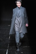desfiles-martinmargiela-parisinverno2011men-117