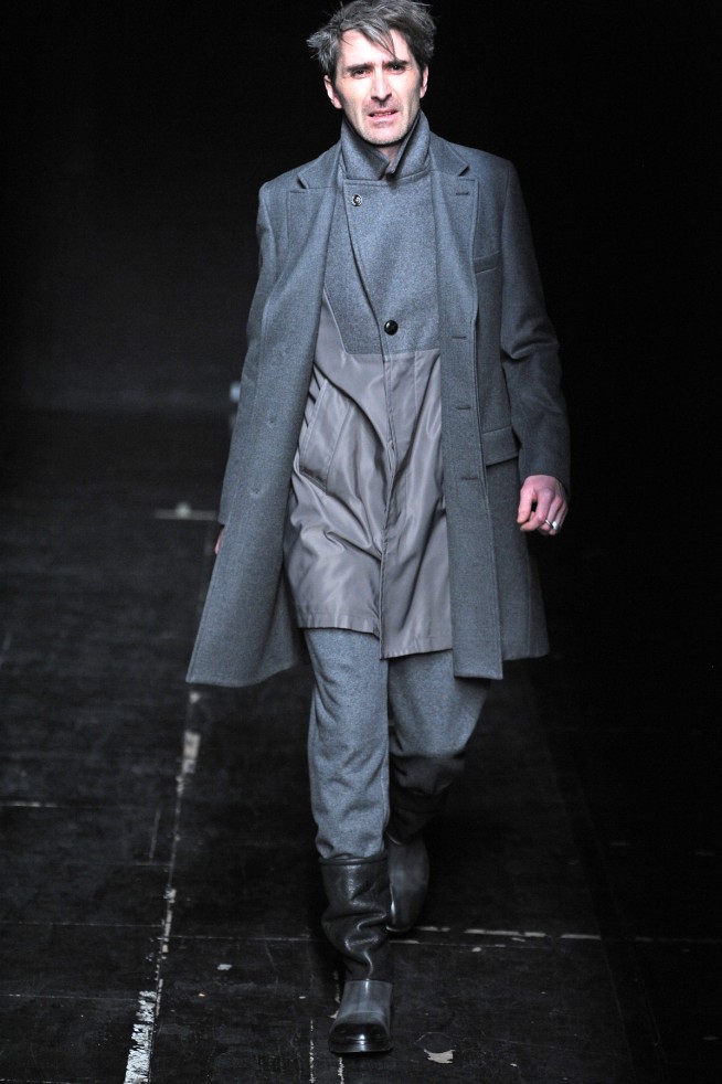desfiles-martinmargiela-parisinverno2011men-117