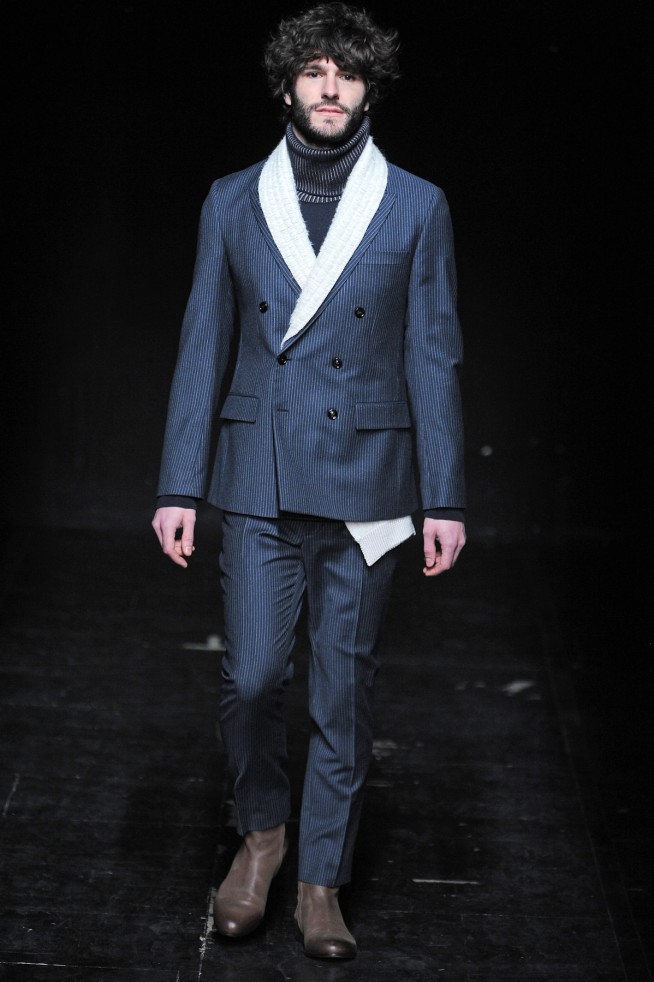 desfiles-martinmargiela-parisinverno2011men-118