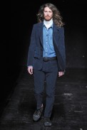 desfiles-martinmargiela-parisinverno2011men-119