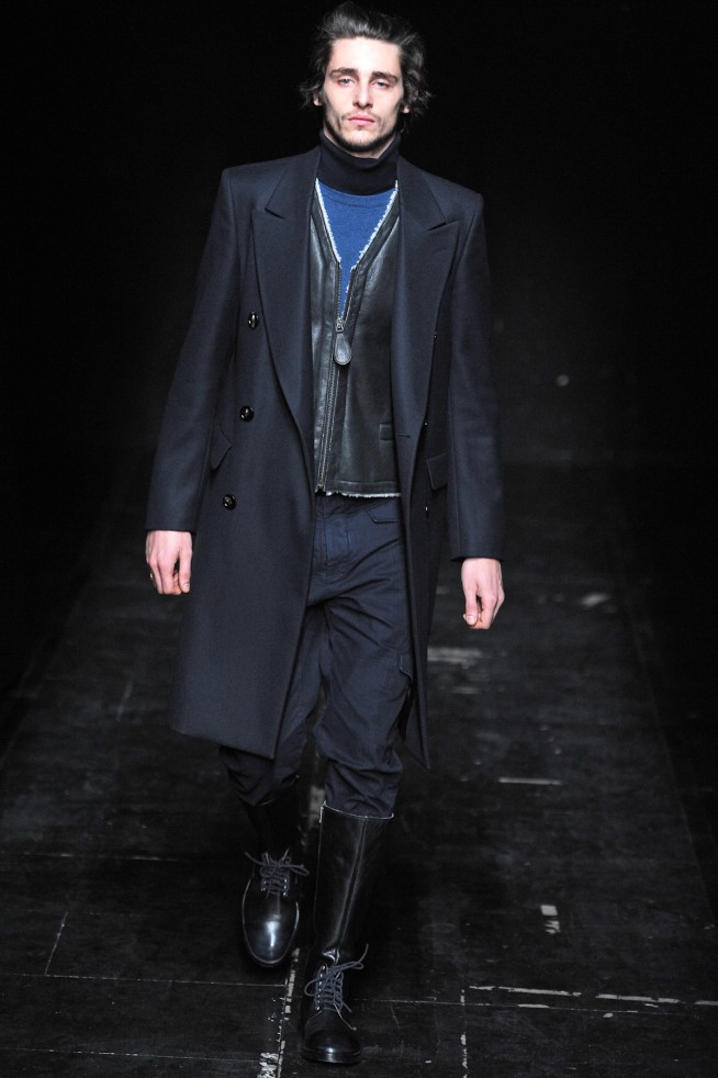 desfiles-martinmargiela-parisinverno2011men-120