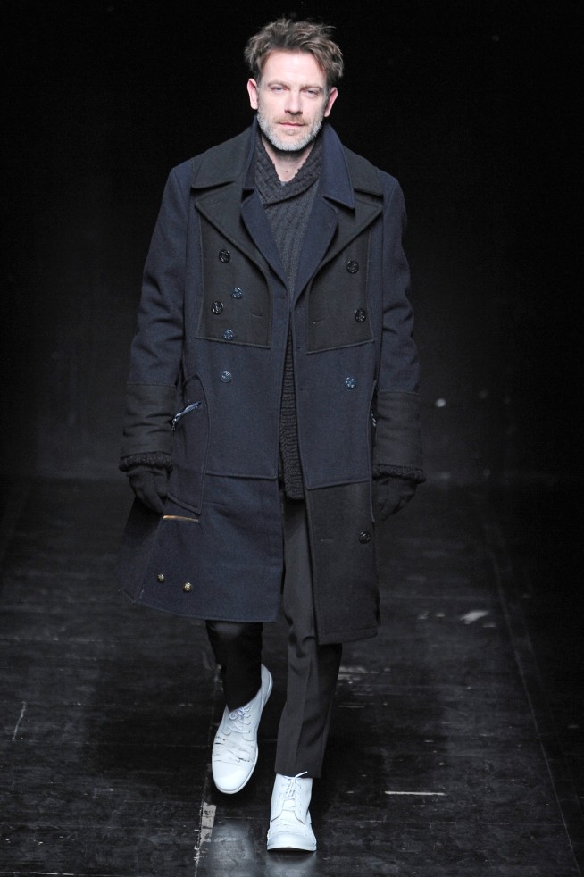 desfiles-martinmargiela-parisinverno2011men-121