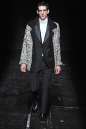 desfiles-martinmargiela-parisinverno2011men-122