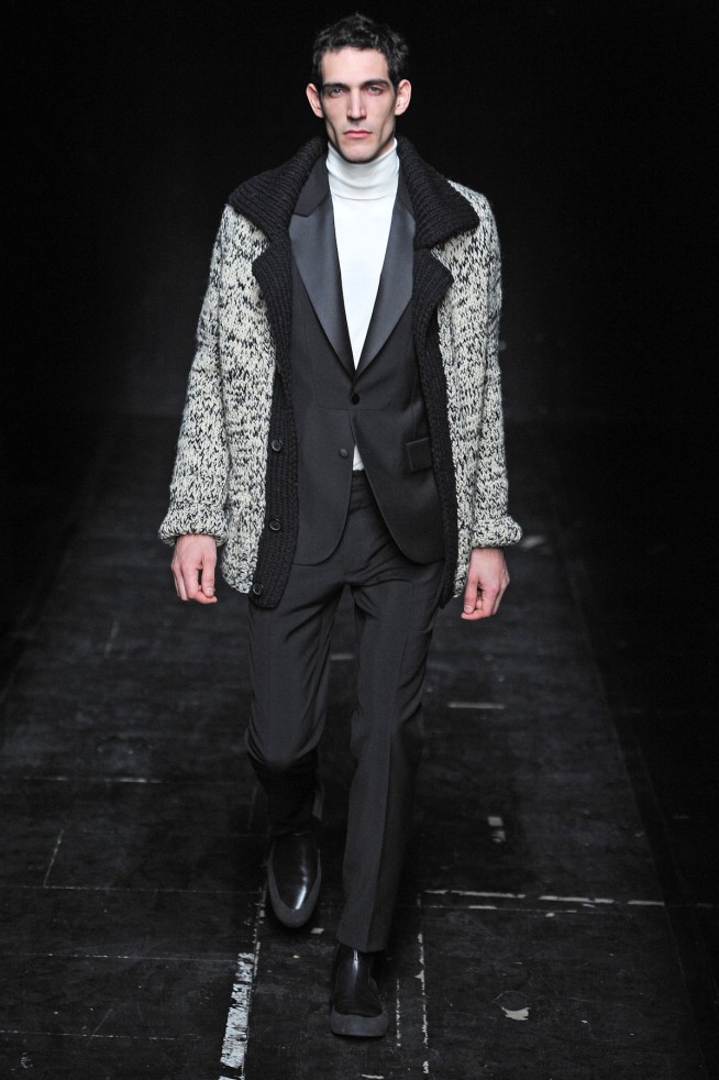 desfiles-martinmargiela-parisinverno2011men-122