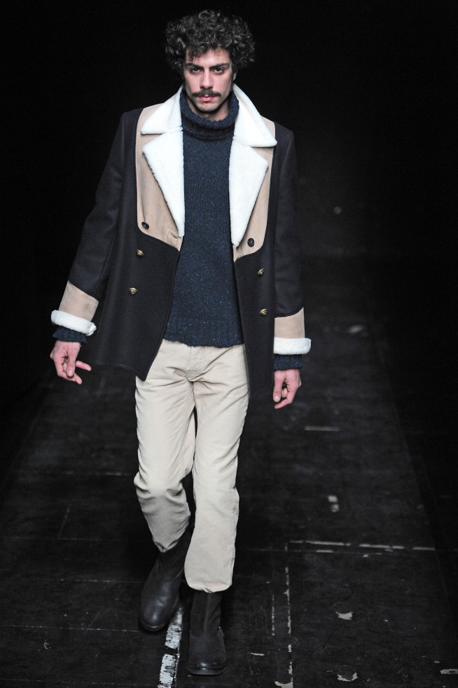 desfiles-martinmargiela-parisinverno2011men-123