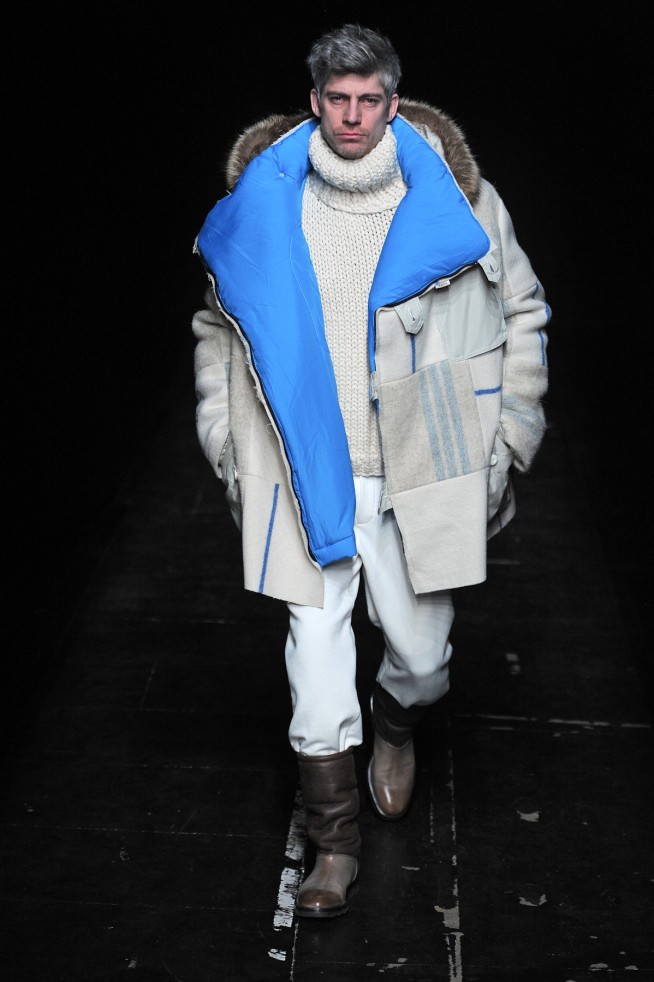 desfiles-martinmargiela-parisinverno2011men-124
