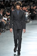 desfiles-hermes-parisinverno2011men-100