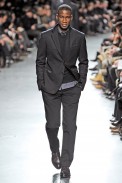 desfiles-hermes-parisinverno2011men-101