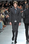 desfiles-hermes-parisinverno2011men-102