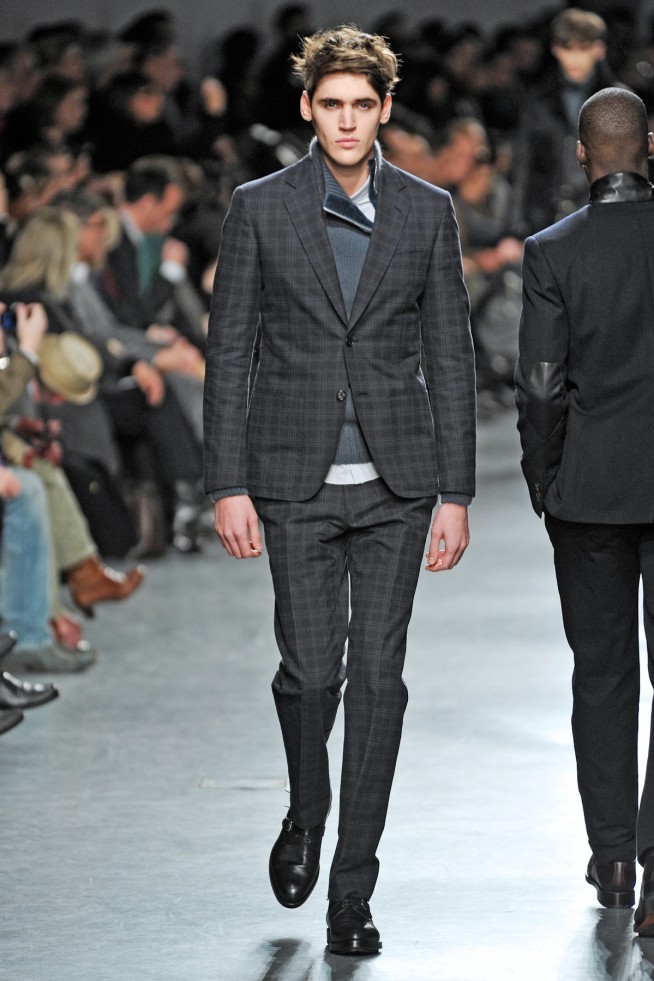 desfiles-hermes-parisinverno2011men-102