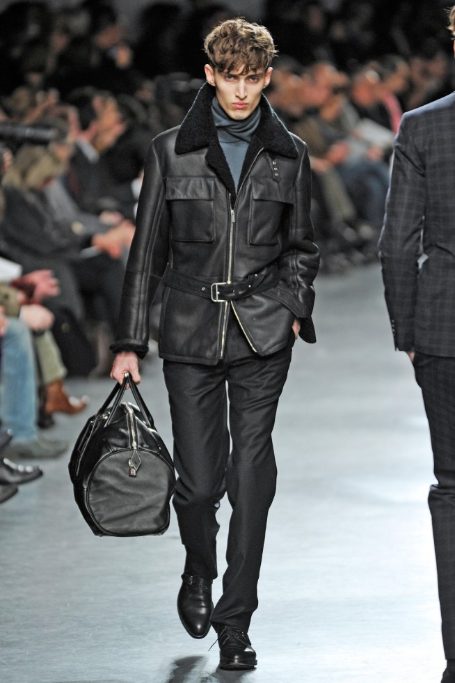 desfiles-hermes-parisinverno2011men-103
