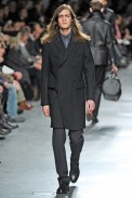 desfiles-hermes-parisinverno2011men-104