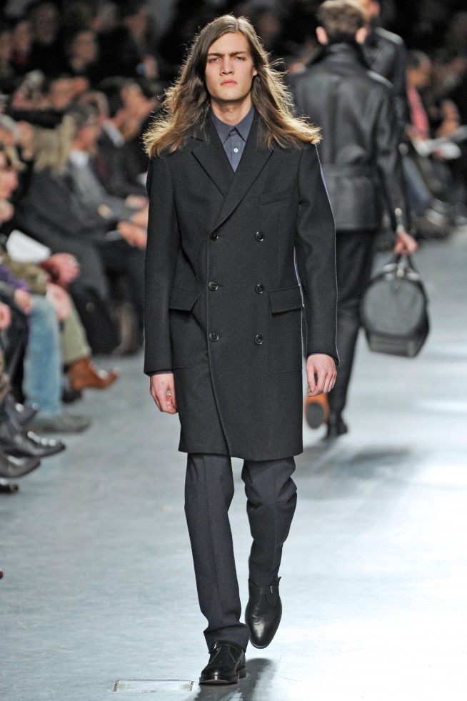 desfiles-hermes-parisinverno2011men-104