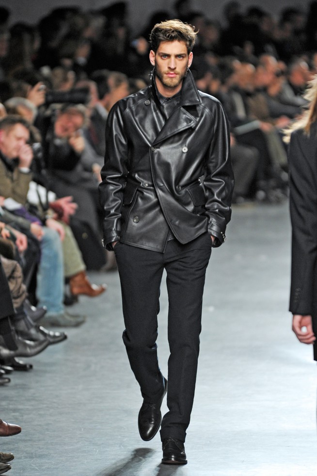 desfiles-hermes-parisinverno2011men-105