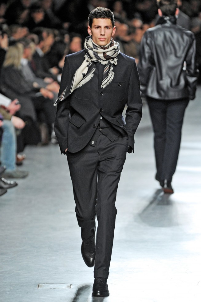 desfiles-hermes-parisinverno2011men-106