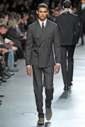 desfiles-hermes-parisinverno2011men-107