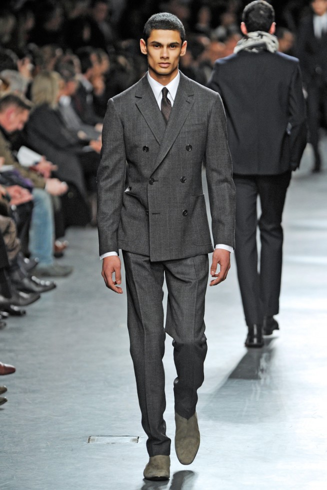 desfiles-hermes-parisinverno2011men-107