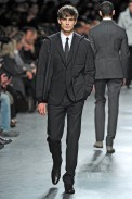 desfiles-hermes-parisinverno2011men-108
