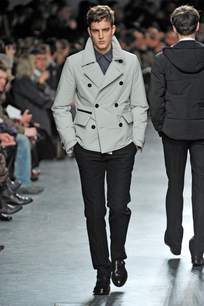 desfiles-hermes-parisinverno2011men-109