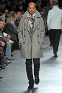 desfiles-hermes-parisinverno2011men-110