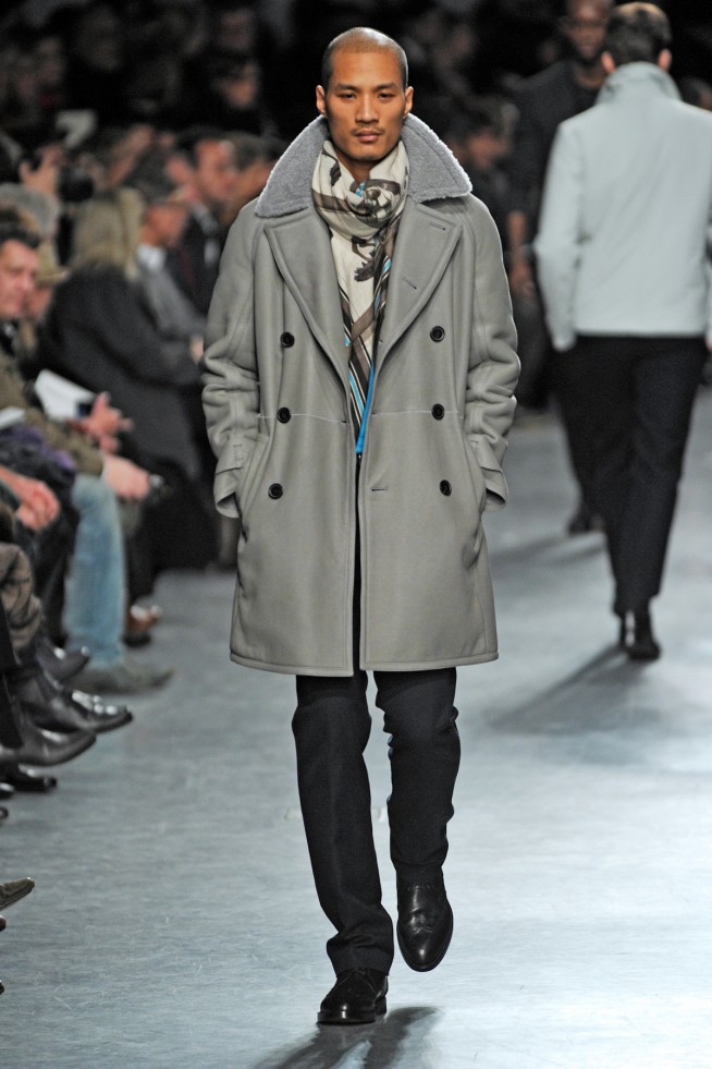 desfiles-hermes-parisinverno2011men-110