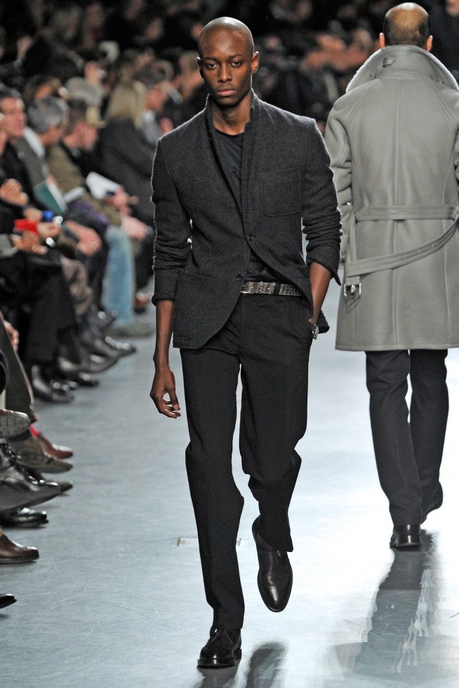 desfiles-hermes-parisinverno2011men-111