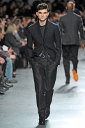 desfiles-hermes-parisinverno2011men-112