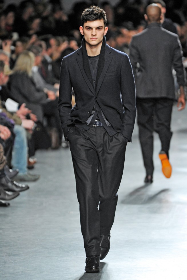 desfiles-hermes-parisinverno2011men-112