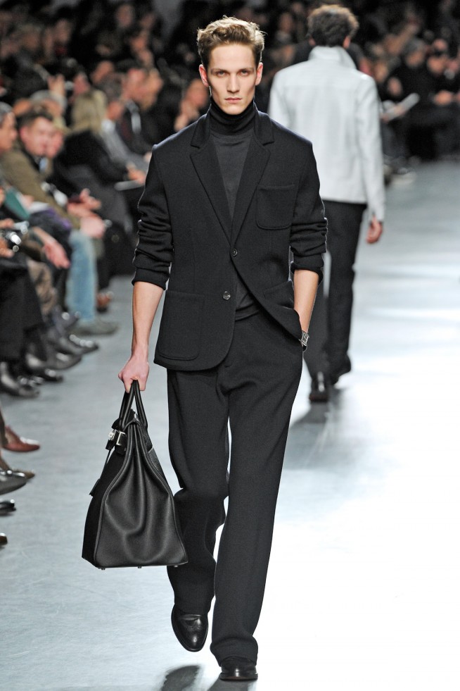 desfiles-hermes-parisinverno2011men-115