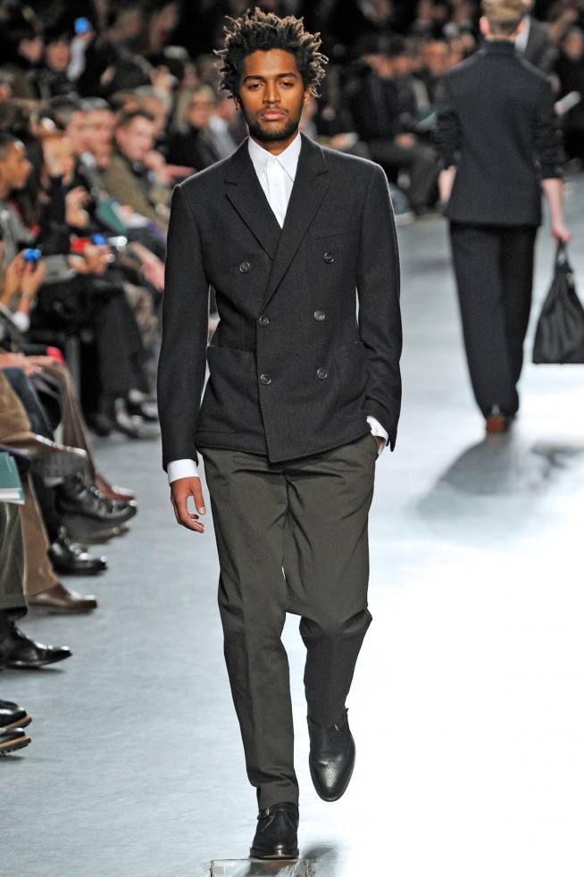 desfiles-hermes-parisinverno2011men-116