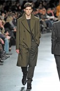 desfiles-hermes-parisinverno2011men-118