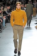 desfiles-hermes-parisinverno2011men-119