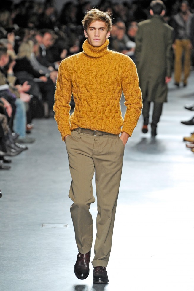 desfiles-hermes-parisinverno2011men-119