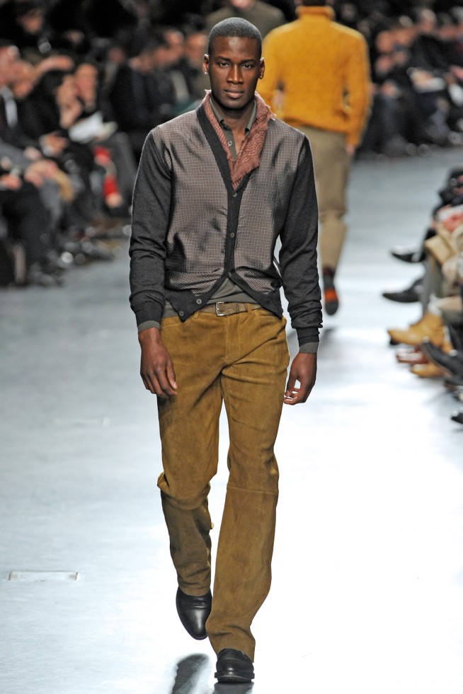desfiles-hermes-parisinverno2011men-120