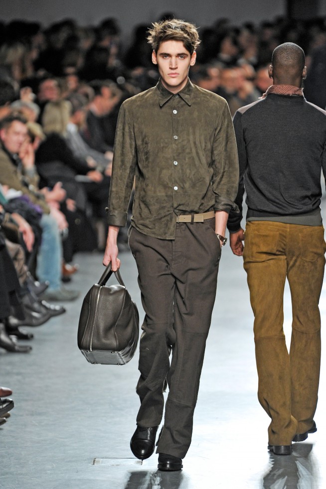 desfiles-hermes-parisinverno2011men-121