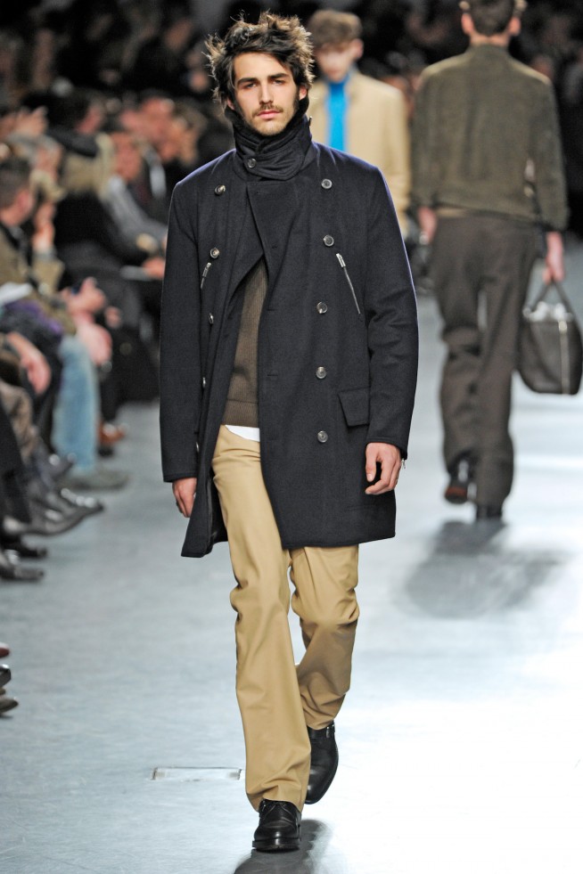 desfiles-hermes-parisinverno2011men-122