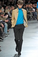 desfiles-hermes-parisinverno2011men-123