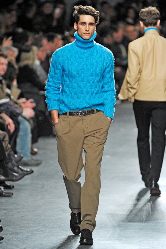 desfiles-hermes-parisinverno2011men-124