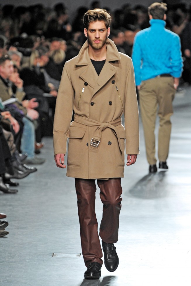 desfiles-hermes-parisinverno2011men-125