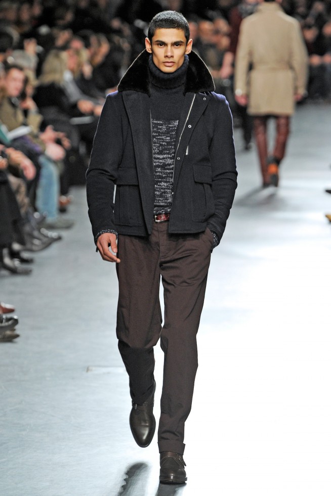 desfiles-hermes-parisinverno2011men-126