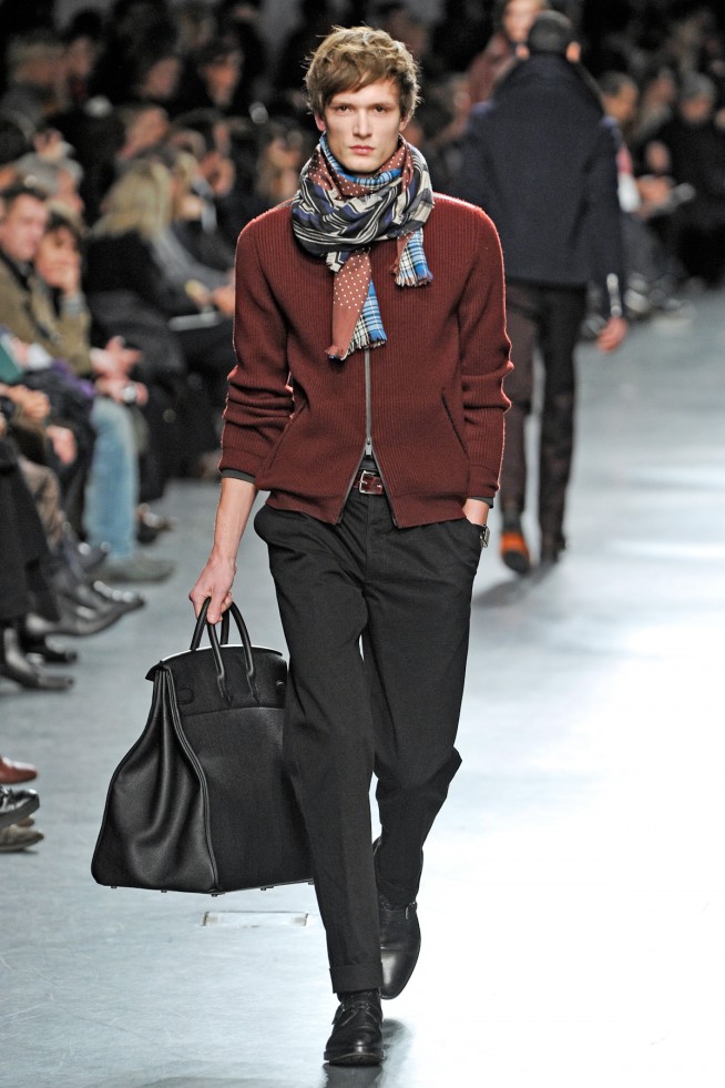 desfiles-hermes-parisinverno2011men-127