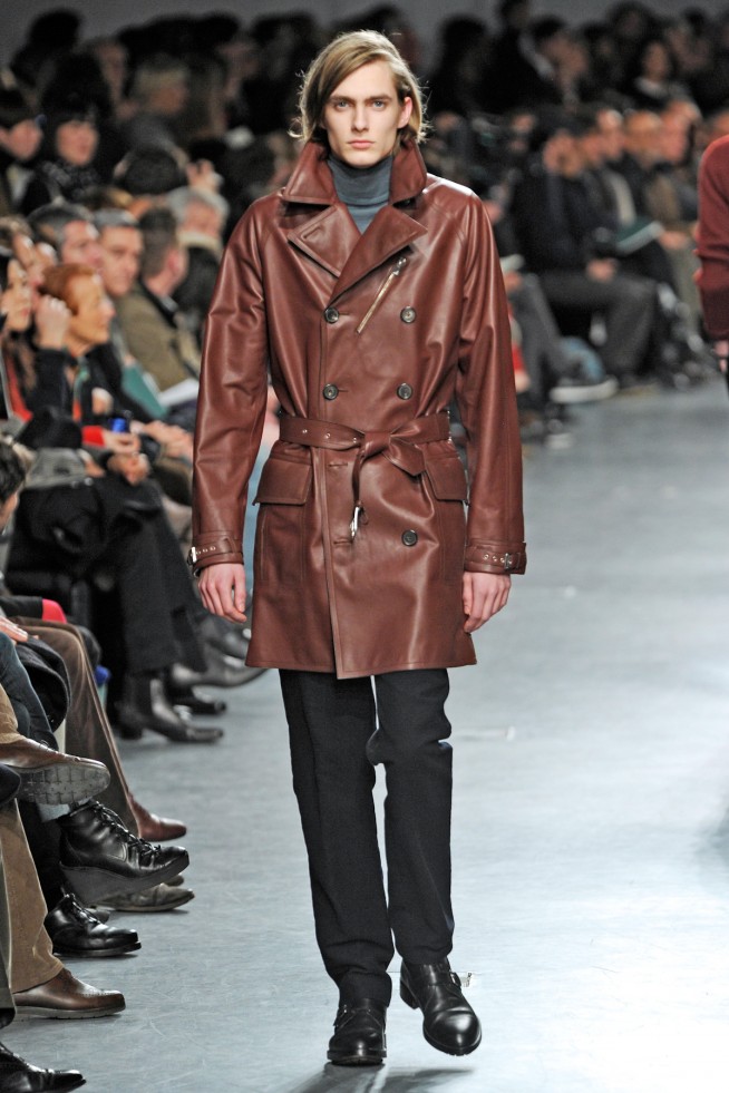 desfiles-hermes-parisinverno2011men-128